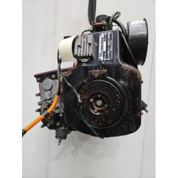 Moteur Marden 